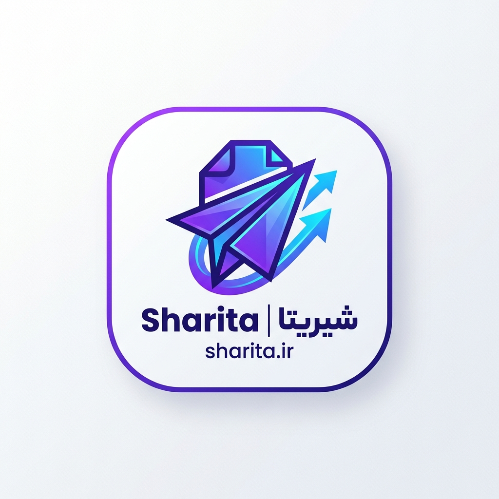 دفتر پیشخوان محسن